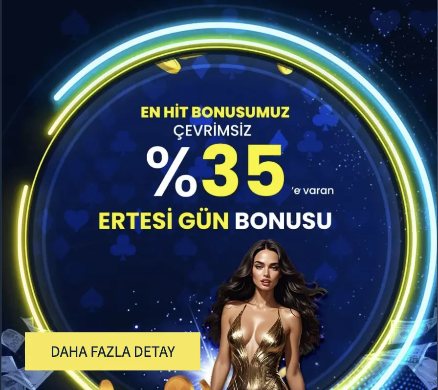 ertesi gün frısatı bruada